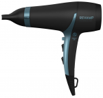 F&ouml;&ouml;n Revamp DR-4000-EUProgloss Advanced Protect & Care