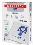 Tolmukott K&M KM 49.4020 Maxi