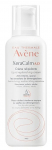 N&auml;okreem Avene XeraCalm A.D, 400 ml