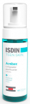 Puhastav n&auml;ovaht Isdin Acniben Purifying, 150 ml