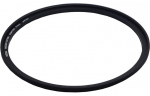 Adapter Hoya Instant Action Adapter Ring 58mm 58 mm