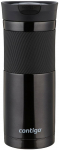 Termostass Contigo Byron CON2095634, 0.59 l, must v.