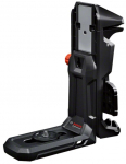 Hoidik Bosch LB 10 & DK 10 Professional 0601092C00