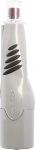 Loomade k&uuml;&uuml;nel&otilde;ikusmasinad Furminator Nail Grinder FUR153276