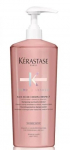 &Scaron;ampoon Kerastase Bain Chroma Respect, 1000 ml