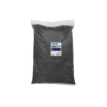 S&otilde;elutud graniidipuru paigaldatava katte stabiilsusele/punnide plaatide vahel t&auml;itmiseks Briko, 20 kg