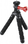 Selfipulk Hama Flex 2 in 1, must v.
