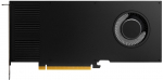 Videokaart HP Nvidia RTX A4000, 16 GB, GDDR6