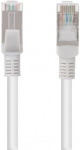 V&otilde;rgukaabel Lanberg Patchcord CAT.6 FTP RJ-45, RJ-45, 30 m, hall v.