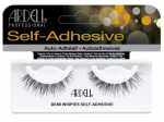 Ripsmed Ardell Pro Self-Adhesive Demi Wispies
