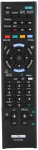 RV pult HQ RM-ED060, 8 m