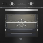 Integreeritav ahi Beko BBIS18300XCSE