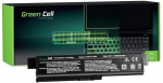 S&uuml;learvutiaku Green Cell TS21, 6.6 Ah, Li-Ion