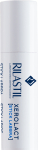 Huulepalsam Rilastil Xerolact, 4.8 ml, 0