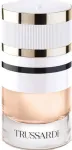 Parf&uuml;&uuml;mvesi Trussardi Pure Jasmine, 60 ml