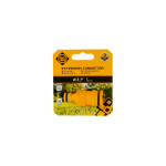 Vooliku &uuml;hendus Forte Tools 57-058 FT