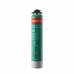 Vaht Penosil, 800 ml