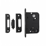 Lukk Valnes Magnet, v&auml;rvitud