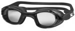 Ujumisprillid Aqua Speed 07/2913, must v.