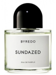 Parf&uuml;&uuml;mvesi Byredo Sundazed, 100 ml