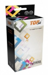 Tindiprinteri kassett TopJet T05A1, must v.