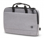 S&uuml;learvutikott Dicota Eco Slim Case Motion, hall v., 14-15.6"