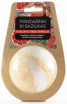 Vannipomm Acappella Mandarin & Basil, 125 g