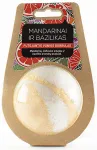 Vannipomm ACappella Mandarin & Basil, 125 g