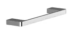 K&auml;ter&auml;tikuhoidik Ravak 10&deg; TD 300, 25 cm x 9.7 cm x 4 cm