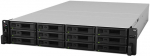 Andmete varundusseade Synology RS3621RPXS