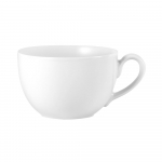 Tass Domoletti Daily 0024220A20002, valge, 0.17 l