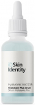 N&auml;o seerum Skin Generics iD Skin Identity Hyaluronic Acid 2,5%, 30 ml