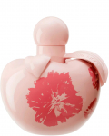 Tualettvesi Nina Ricci Nina Fleur, 50 ml