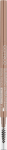 Kulmupliiats Catrice Slim'Matic Ultra Precise, 0.05 g 20 medium