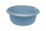 Kauss Okko Plastic Bowls 1055468000000, 32 cm, sinine v., 6 l