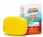 Seep Barwa Sulfuric Bar Soap, 100 g