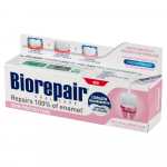 Hambapasta Blanx Biorepair Oral Care Gum Protection, 75 ml