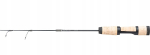 &Otilde;ng Jaxon Blue Ice Multitip WJ-IRH02, 37 - 63 cm, pruun v./must v.