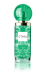 Tualettvesi C-THRU Luminous Emerald, 30 ml