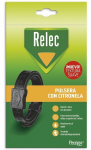 T&otilde;rjevahend Relec Pulsera