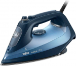 Triikraud Braun TexStyle 7 Pro SI 7160, sinine v.