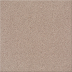 Plaadid, kivimassi Cersanit R400 Beige-Brown W123-003-1, 30 cm x 30 cm, beež v.