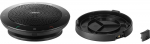 Kinnitus Jabra Secure Mount for Speak 410/510
