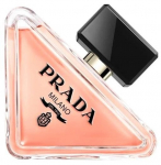 Parf&uuml;&uuml;mvesi Prada Paradoxe, 90 ml