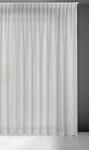 P&auml;evakardin Belissa, valge, 300 cm x 300 cm