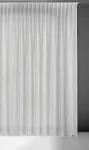 P&auml;evakardin Belissa, valge v., 300 cm x 300 cm