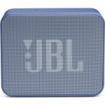 Juhtmevaba k&otilde;lar JBL GO Essential, sinine v., 3 W