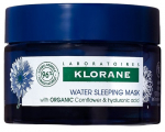 N&auml;omask Klorane Water Sleeping, 50 ml