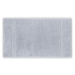 Vannir&auml;tik Foutastic Antique 581CAN1378, hall, 33 cm x 33 cm