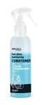 Juukse konditsioneer, pihustatav Chantal ProSalon Two-phase Moisturising